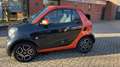 smart forTwo 453 Schwarz - thumbnail 10