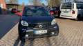 smart forTwo 453 Schwarz - thumbnail 16