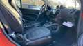smart forTwo 453 Schwarz - thumbnail 7
