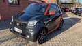 smart forTwo 453 Schwarz - thumbnail 15