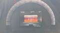 smart forTwo 453 Schwarz - thumbnail 11
