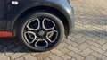 smart forTwo 453 Schwarz - thumbnail 25