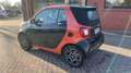 smart forTwo 453 Schwarz - thumbnail 27