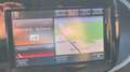 smart forTwo 453 Schwarz - thumbnail 14