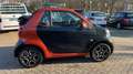 smart forTwo 453 Schwarz - thumbnail 9