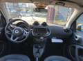 smart forTwo 453 Schwarz - thumbnail 6