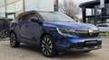 Renault Austral 1.2 E-Tech Full Hybrid 200 techno | Sfeerverlichti Bleu - thumbnail 3