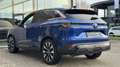 Renault Austral 1.2 E-Tech Full Hybrid 200 techno | Sfeerverlichti Bleu - thumbnail 6