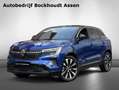 Renault Austral 1.2 E-Tech Full Hybrid 200 techno | Sfeerverlichti Bleu - thumbnail 1