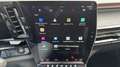 Renault Austral 1.2 E-Tech Full Hybrid 200 techno | Sfeerverlichti Bleu - thumbnail 21