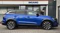Renault Austral 1.2 E-Tech Full Hybrid 200 techno | Sfeerverlichti Bleu - thumbnail 5