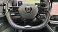 Renault Austral 1.2 E-Tech Full Hybrid 200 techno | Sfeerverlichti Bleu - thumbnail 19