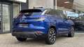 Renault Austral 1.2 E-Tech Full Hybrid 200 techno | Sfeerverlichti Bleu - thumbnail 4
