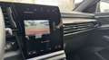 Renault Austral 1.2 E-Tech Full Hybrid 200 techno | Sfeerverlichti Bleu - thumbnail 14