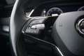 Skoda Octavia 1.5TSI Combi Matrix Navi PDC Tempomat Noir - thumbnail 16