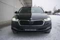 Skoda Octavia 1.5TSI Combi Matrix Navi PDC Tempomat Noir - thumbnail 5