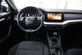 Skoda Octavia 1.5TSI Combi Matrix Navi PDC Tempomat Noir - thumbnail 9