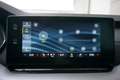 Skoda Octavia 1.5TSI Combi Matrix Navi PDC Tempomat Noir - thumbnail 15