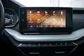 Skoda Octavia 1.5TSI Combi Matrix Navi PDC Tempomat Noir - thumbnail 13