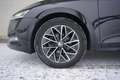 Skoda Octavia 1.5TSI Combi Matrix Navi PDC Tempomat Noir - thumbnail 4