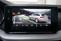 Skoda Octavia 1.5TSI Combi Matrix Navi PDC Tempomat Noir - thumbnail 14