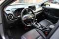 Hyundai KONA 1.6 GDI HEV Premium fulloption Grijs - thumbnail 17