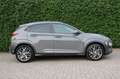 Hyundai KONA 1.6 GDI HEV Premium fulloption Grijs - thumbnail 4