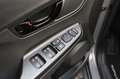 Hyundai KONA 1.6 GDI HEV Premium fulloption Grijs - thumbnail 29