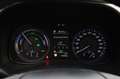 Hyundai KONA 1.6 GDI HEV Premium fulloption Grijs - thumbnail 33