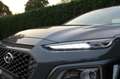 Hyundai KONA 1.6 GDI HEV Premium fulloption Grijs - thumbnail 8