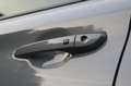 Hyundai KONA 1.6 GDI HEV Premium fulloption Grijs - thumbnail 13