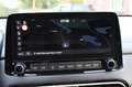 Hyundai KONA 1.6 GDI HEV Premium fulloption Grijs - thumbnail 37