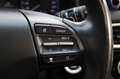 Hyundai KONA 1.6 GDI HEV Premium fulloption Grijs - thumbnail 22