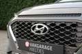 Hyundai KONA 1.6 GDI HEV Premium fulloption Grijs - thumbnail 9