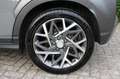 Hyundai KONA 1.6 GDI HEV Premium fulloption Grijs - thumbnail 10