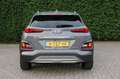Hyundai KONA 1.6 GDI HEV Premium fulloption Grijs - thumbnail 5