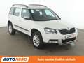 Skoda Yeti 1.2 TSI Ambition Outdoor*TEMPO*PDC* Weiß - thumbnail 8