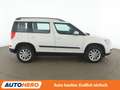 Skoda Yeti 1.2 TSI Ambition Outdoor*TEMPO*PDC* Weiß - thumbnail 7