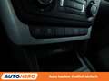 Skoda Yeti 1.2 TSI Ambition Outdoor*TEMPO*PDC* Weiß - thumbnail 25