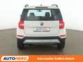 Skoda Yeti 1.2 TSI Ambition Outdoor*TEMPO*PDC* Weiß - thumbnail 5