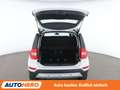Skoda Yeti 1.2 TSI Ambition Outdoor*TEMPO*PDC* Weiß - thumbnail 16