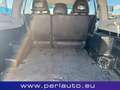 Mitsubishi Pajero 3.2 16V DI-D 5p Blu/Azzurro - thumbnail 10