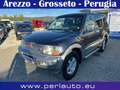 Mitsubishi Pajero 3.2 16V DI-D 5p Blu/Azzurro - thumbnail 1
