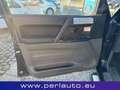Mitsubishi Pajero 3.2 16V DI-D 5p Blu/Azzurro - thumbnail 5