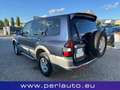 Mitsubishi Pajero 3.2 16V DI-D 5p Blu/Azzurro - thumbnail 3