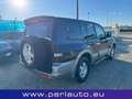 Mitsubishi Pajero 3.2 16V DI-D 5p Blu/Azzurro - thumbnail 4