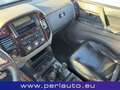Mitsubishi Pajero 3.2 16V DI-D 5p Blu/Azzurro - thumbnail 7