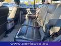 Mitsubishi Pajero 3.2 16V DI-D 5p Blu/Azzurro - thumbnail 9