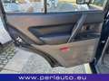 Mitsubishi Pajero 3.2 16V DI-D 5p Blu/Azzurro - thumbnail 8