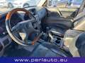 Mitsubishi Pajero 3.2 16V DI-D 5p Blu/Azzurro - thumbnail 6